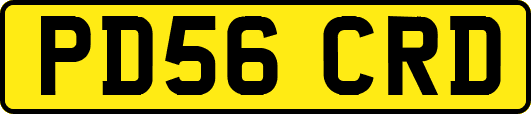 PD56CRD