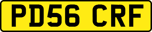 PD56CRF