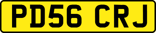 PD56CRJ