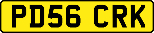 PD56CRK
