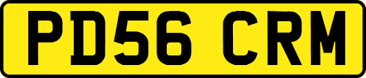 PD56CRM