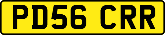PD56CRR