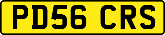 PD56CRS