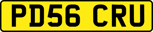 PD56CRU