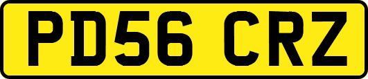 PD56CRZ