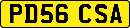 PD56CSA