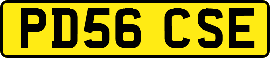 PD56CSE
