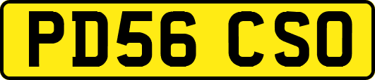 PD56CSO