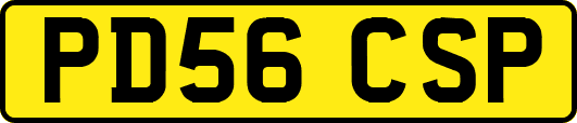 PD56CSP
