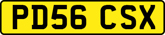 PD56CSX