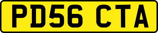 PD56CTA