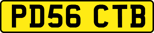 PD56CTB
