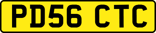 PD56CTC