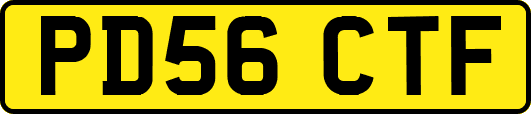 PD56CTF
