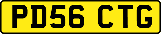 PD56CTG
