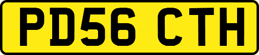 PD56CTH