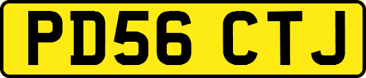 PD56CTJ