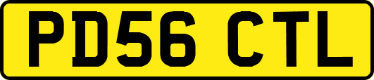 PD56CTL