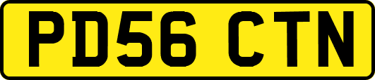 PD56CTN