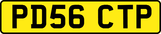 PD56CTP