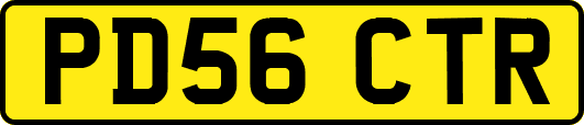 PD56CTR