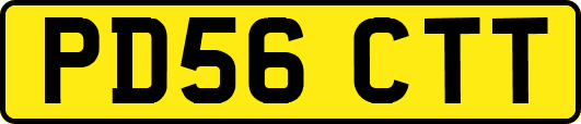 PD56CTT