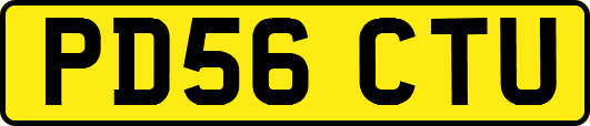 PD56CTU