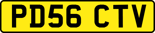 PD56CTV