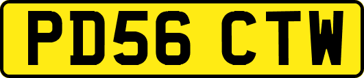 PD56CTW
