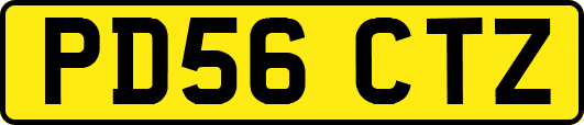 PD56CTZ