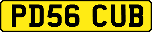 PD56CUB