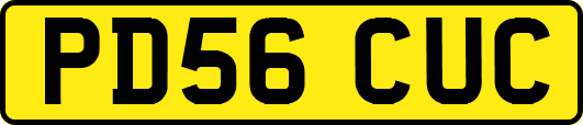 PD56CUC