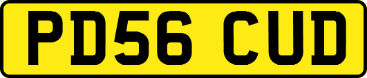 PD56CUD