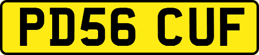PD56CUF