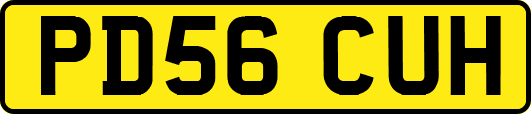 PD56CUH