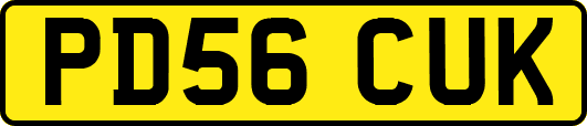 PD56CUK