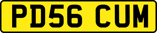 PD56CUM