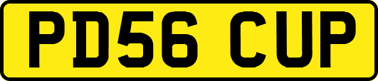 PD56CUP