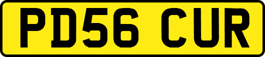 PD56CUR