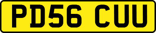 PD56CUU