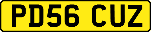 PD56CUZ