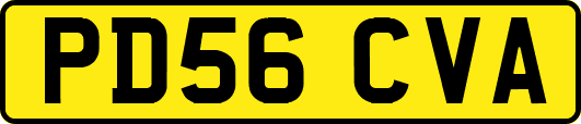 PD56CVA