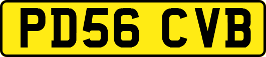 PD56CVB
