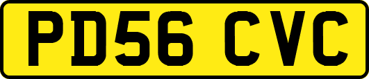 PD56CVC