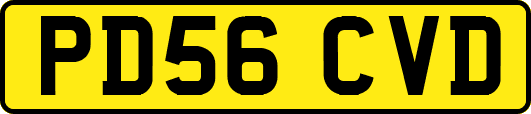 PD56CVD