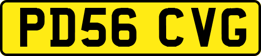 PD56CVG