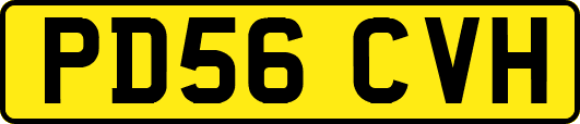 PD56CVH