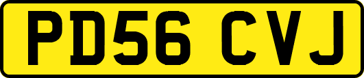 PD56CVJ