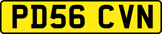 PD56CVN