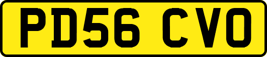 PD56CVO